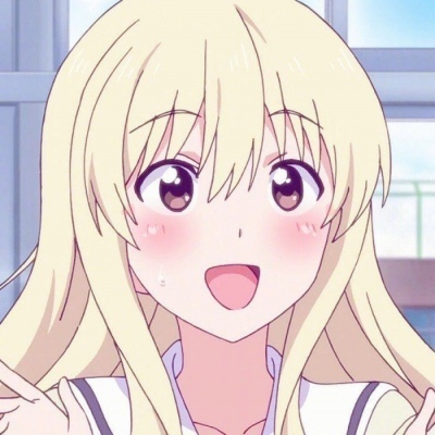 灵宝FurryQQ群介绍